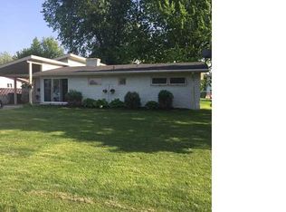 66 Lee St, Depew, NY 14043