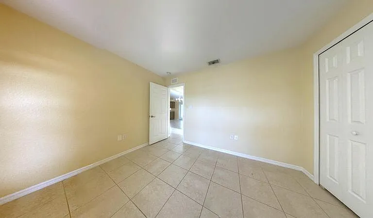 95 White Marsh Ln — Photo 15