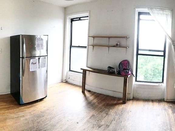 3rd image of 756 Marcy Ave #44