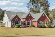 Heatherton Rd-S2110-001.jpg