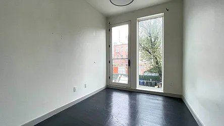 Rented by Doorway NYC, LLC