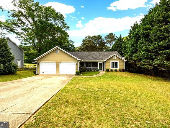 3rd image of 840 Lodgeview Dr