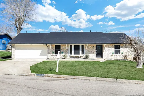 12614 Moss Holw Photo 1 12614 Moss Holw Photo 1