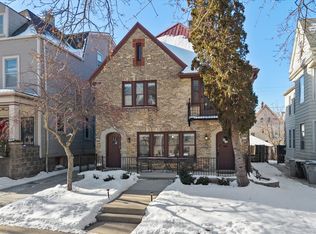 2509-2511 N Cramer St #F6E7B5F1B, Milwaukee, WI 53211