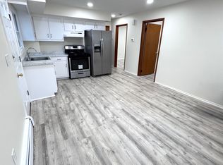 448 Stafford Ave FLOOR 1, Staten Island, NY 10312