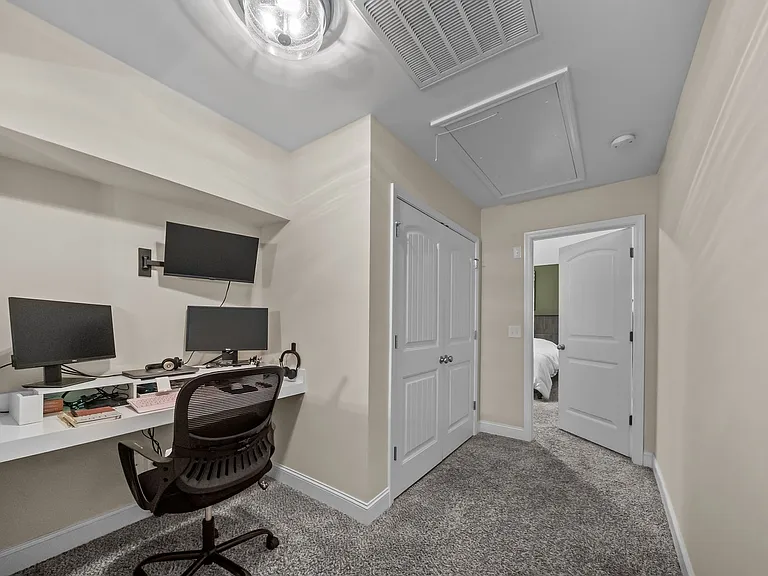 45 Horizon Ln — Photo 25