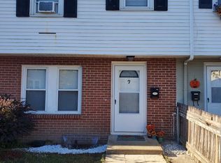 7 Delford St, Roslindale, MA 02131