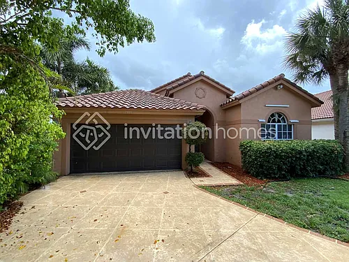 7810 Hoffy Cir Photo 1 7810 Hoffy Cir Photo 1