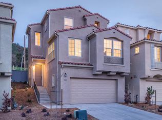 9525 Casa Bella Ct, Atascadero, CA 93422