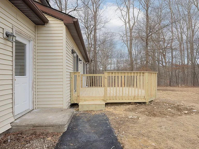 248 Bull Rd — Photo 26