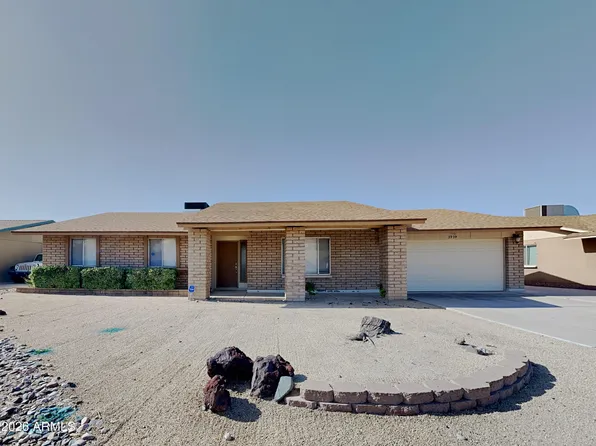 3939 W ANDERSON Drive, Glendale, AZ 85308