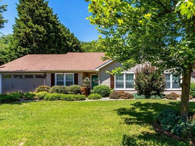 1301 Meadowview Dr, Salem, VA, 24153