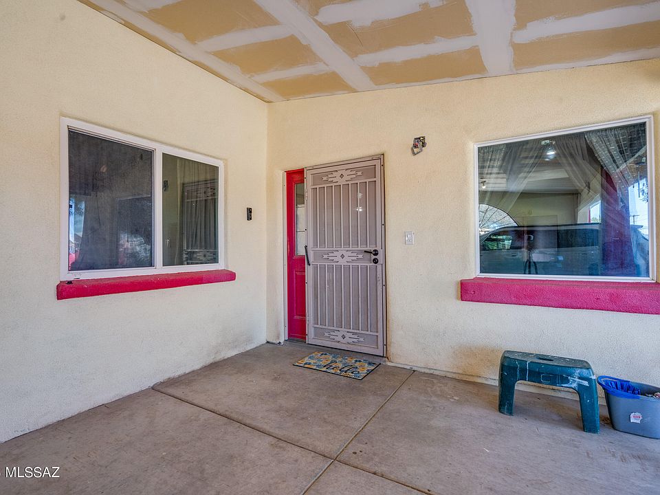 5733 S Southland Blvd, Tucson, AZ 85706 Zillow