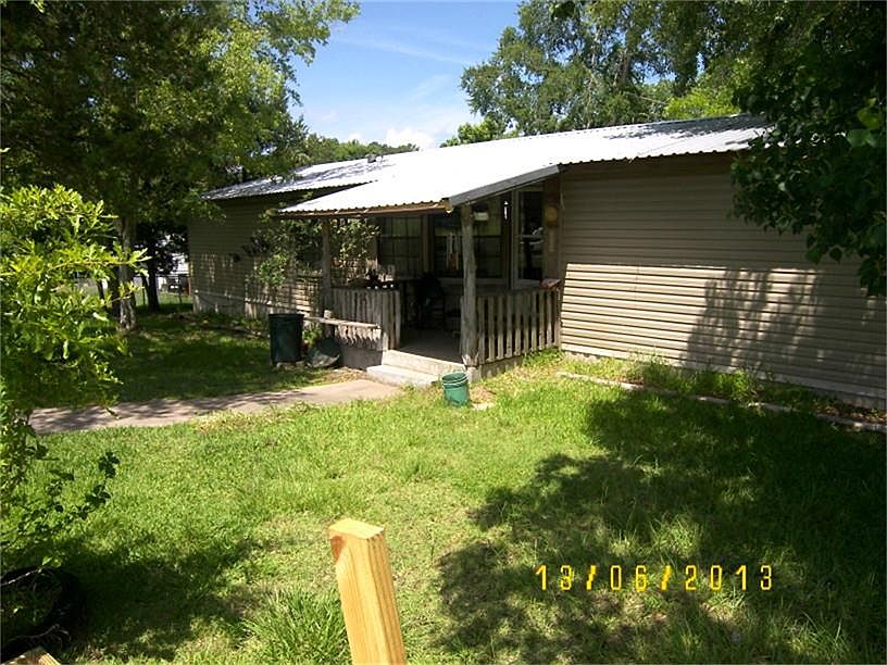1st image of 645 Yaupon Cove Dr