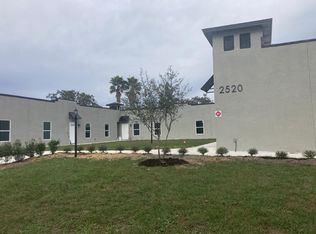 2520 Lakeview Dr #4, Sebring, FL 33870