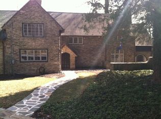 114 Cambria Ct, Saint Davids, PA 19087