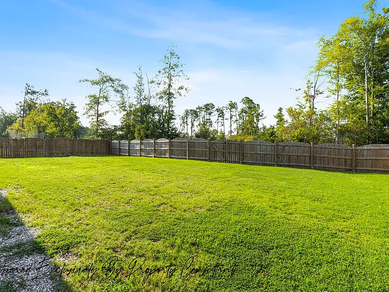 548 Rimer Pond Rd — Photo 32