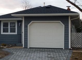 134 Liberta Dr, Toms River, NJ 08757