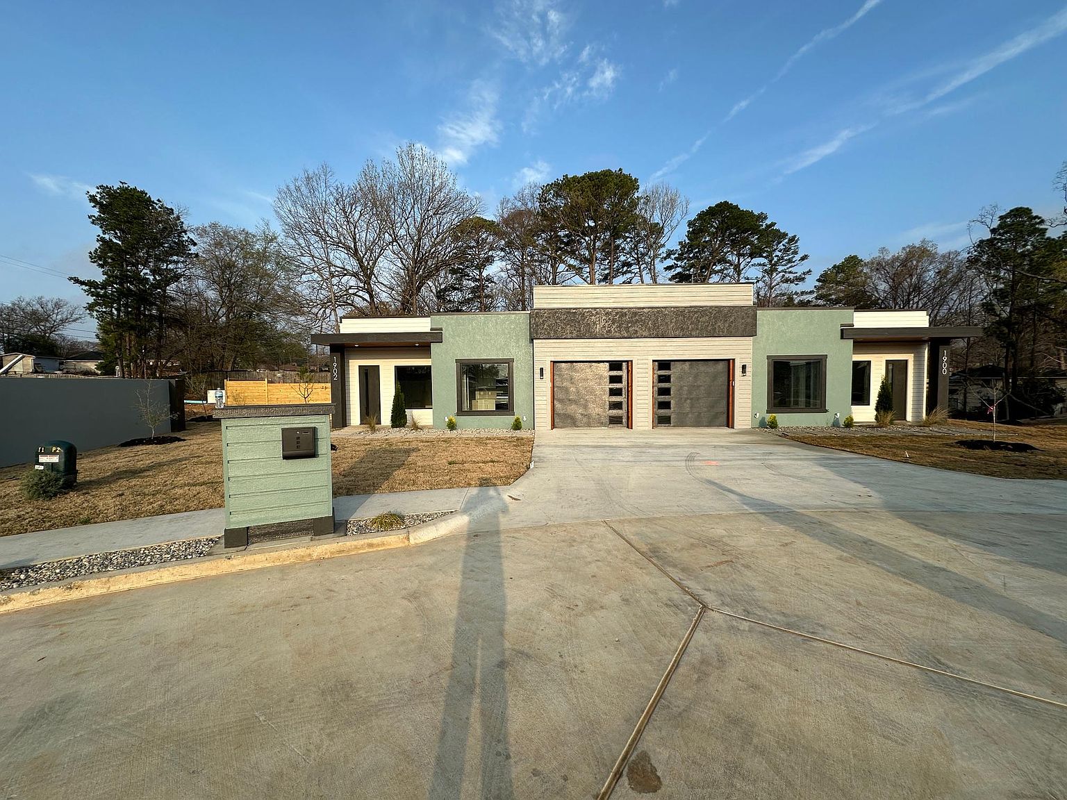 1903 Greenleaf St 1903, Longview, TX 75605 Zillow