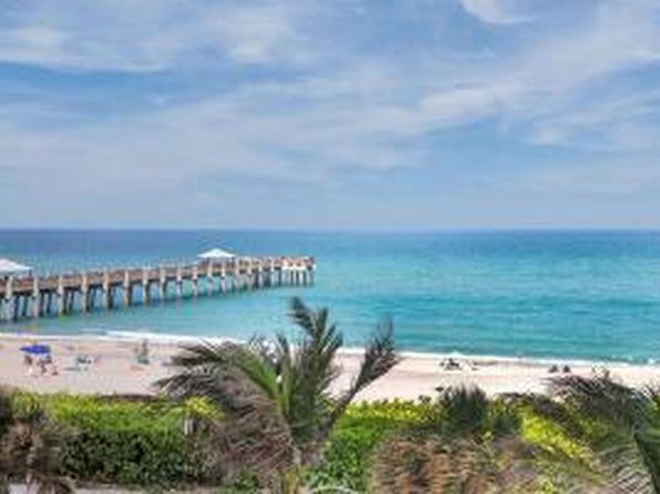 750 Ocean Royale Way APT 302