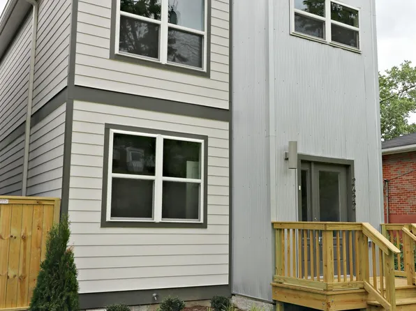 2622 Airpark Dr, Nashville, TN 37206