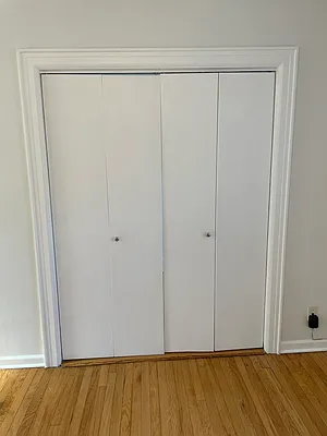 Rented by Keller Williams Realty Landmark II | media 13