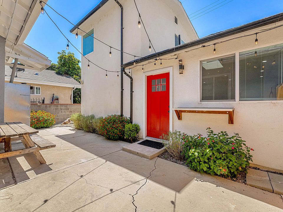 1st image of 6731 Amigo Ave