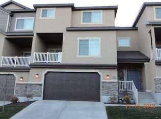 885 S Aspen Summit Dr, Provo, UT 84606