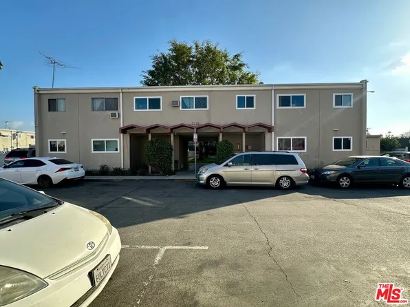 7133 Coldwater Canyon Ave APT 14, North Hollywood, CA 91605