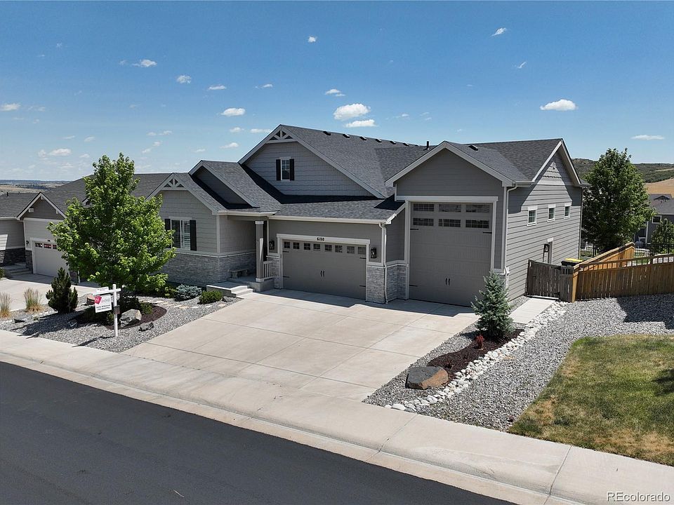 1st image of 6180 Leilani Drive