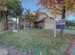15201 Avon St, Lathrop, CA