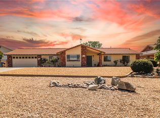 16319 Kasota Rd, Apple Valley, CA 92307