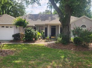 6839 SW 82nd Ter, Gainesville, FL 32608