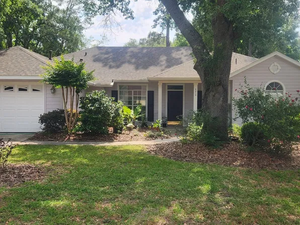 6839 SW 82nd Ter, Gainesville, FL 32608