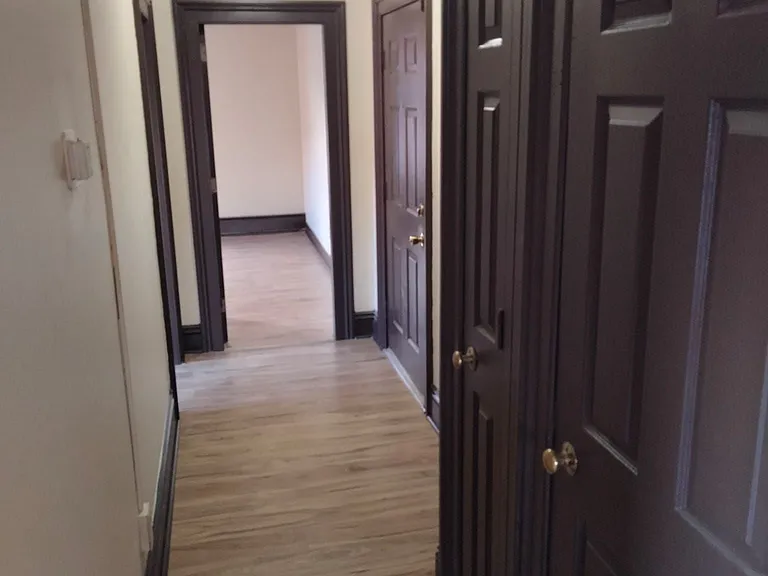 52 Alden St #202 — Photo 7
