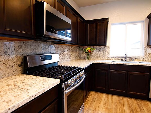 2nd image of 2247 Tidewind Dr