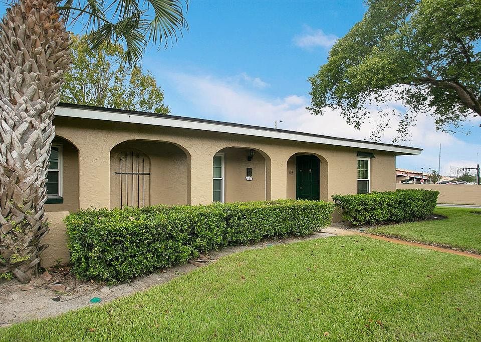 Summit Village Apartments Casselberry, FL Zillow