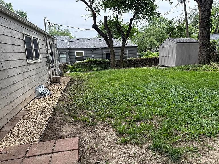 5444 Cedar St — Photo 15