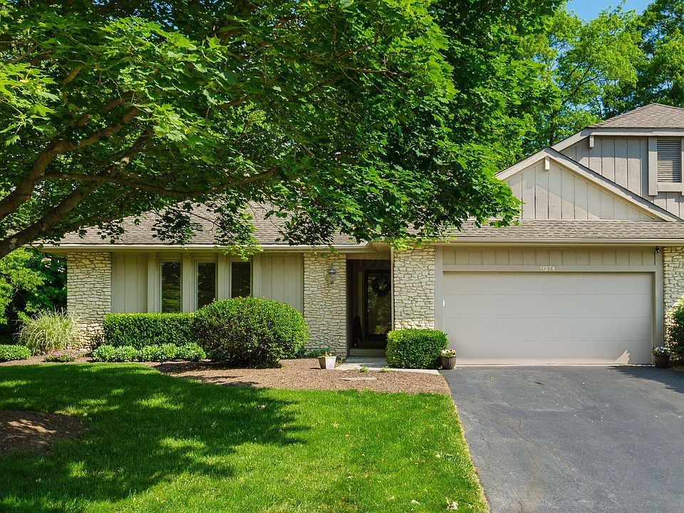 1st image of 9274 Muirkirk Dr