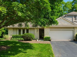 9274 Muirkirk Dr, Dublin, OH 43017