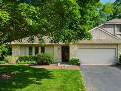 9274 Muirkirk Dr, Dublin, OH, 43017