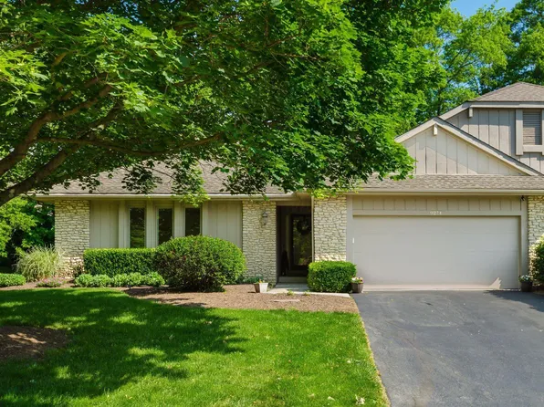 9274 Muirkirk Dr, Dublin, OH 43017