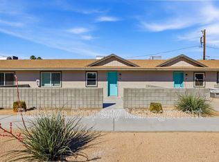 840 E Turney Ave APT 3, Phoenix, AZ 85014