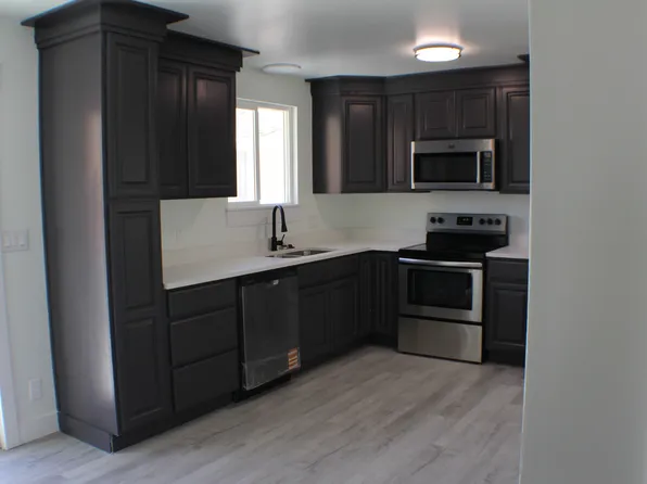 3967 S 6865 W, West Valley City, UT 84128