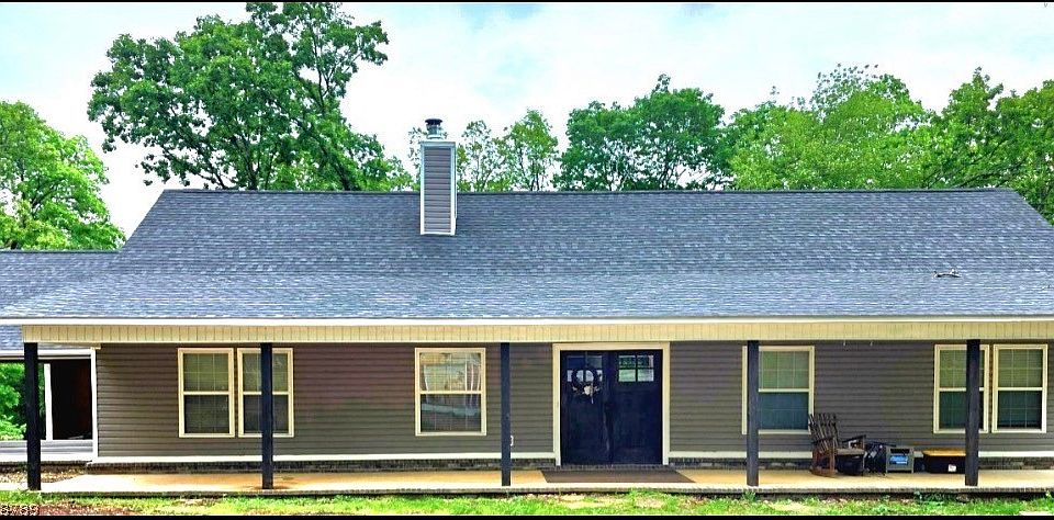 1st image of 7738 Rackley Mountain Rd