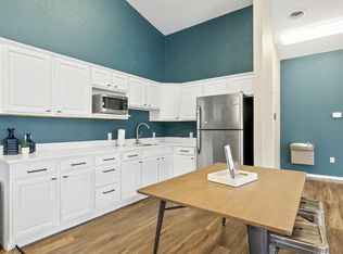 Mountain View Village, Rapid City, SD 57703