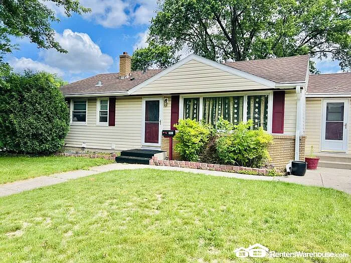 2031 Magoffin Ave — Photo 27