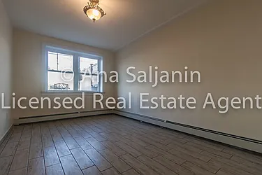 Rented by Citi Zone Realty