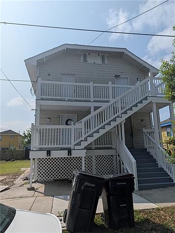 1st image of 2620 S Galvez St #2B