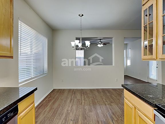 4th image of 8739 E Keats Ave